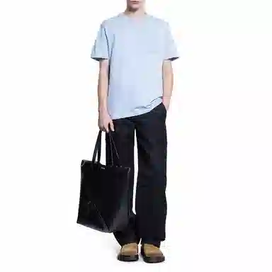 LOEWE T
