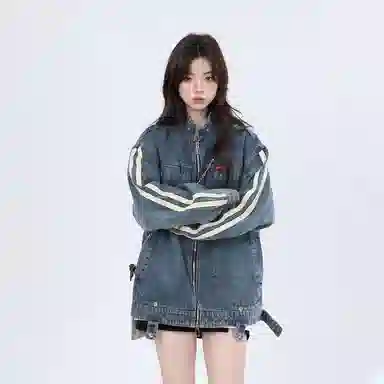 Pirkadat vintagevibe