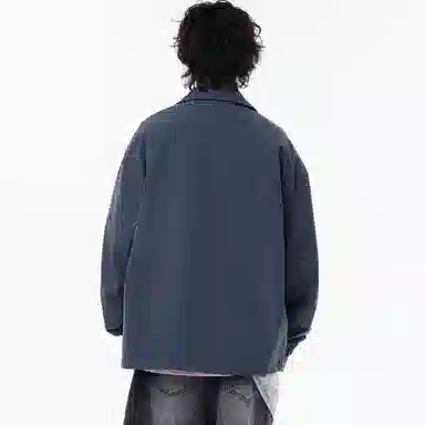 ROBINHOOD cleanfitLOGOVINTAGE