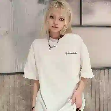 PAUL COSTELLOE logooversizeT