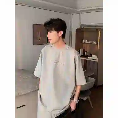 KEIRANDUN T