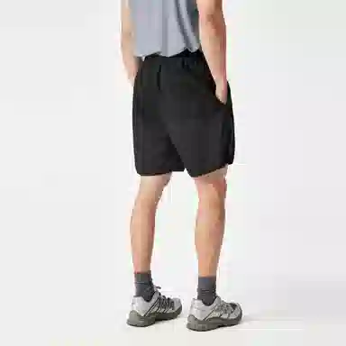bodydream