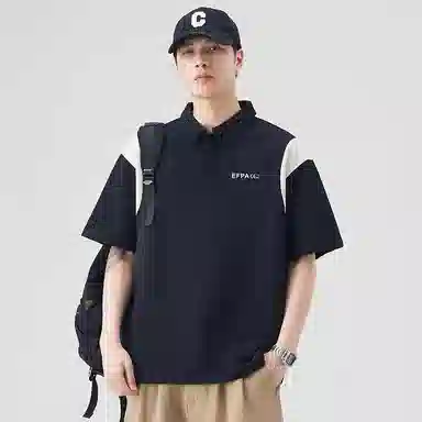 magmode Polo