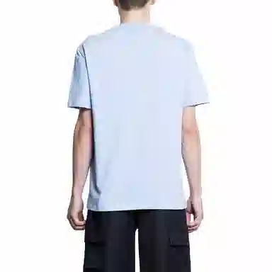 LOEWE T