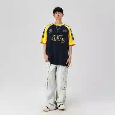 PARTWHOLE T