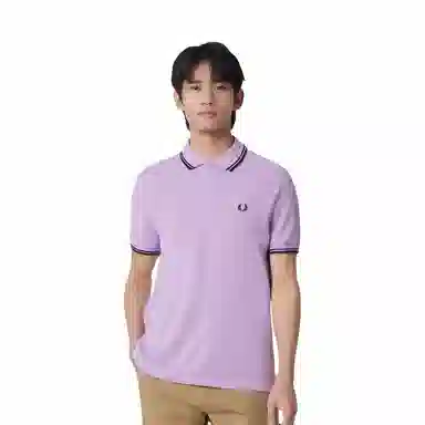 FRED PERRY Polo