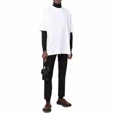 PRADA SS21 T