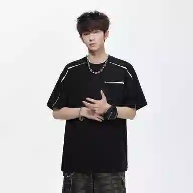 MOOTONAL T