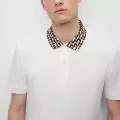 HUGO BOSS Polo