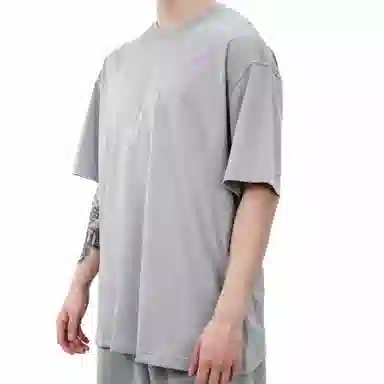 Serious Player Only T