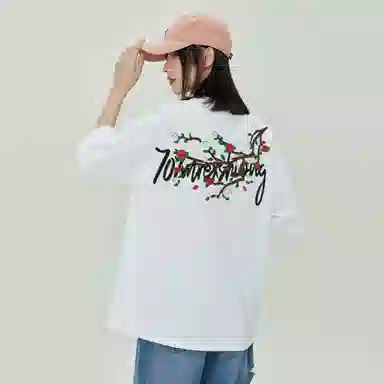 REXSHION T
