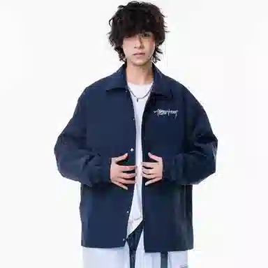 ROBINHOOD cleanfitLOGOVINTAGE