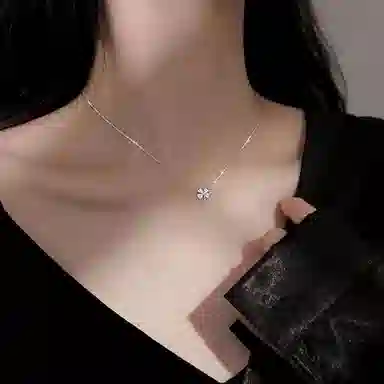 MISS TOOYA ins