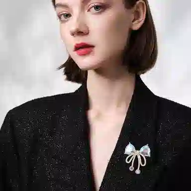 Eternelle