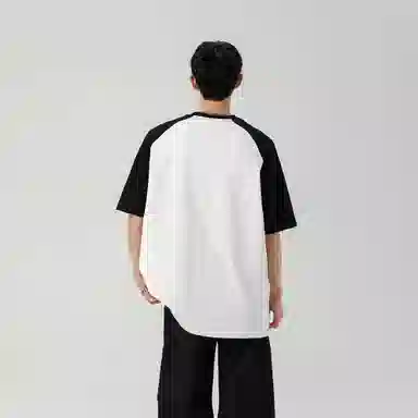 PARTWHOLE T