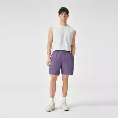 bodydream