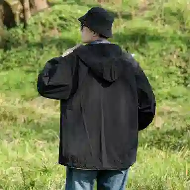 magmode UPF50+
