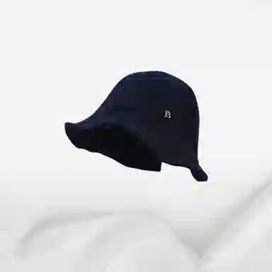 IOTS