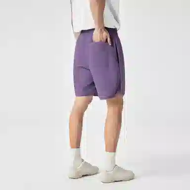 bodydream