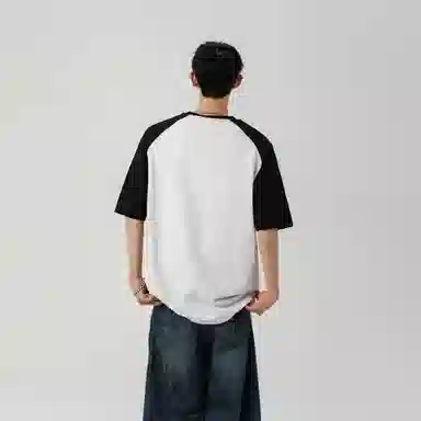 PARTWHOLE T