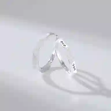 UX S999