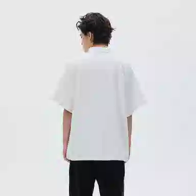 PARTWHOLE T