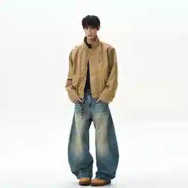 Pirkadat vintagecleanfit