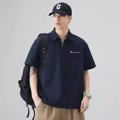 magmode Polo
