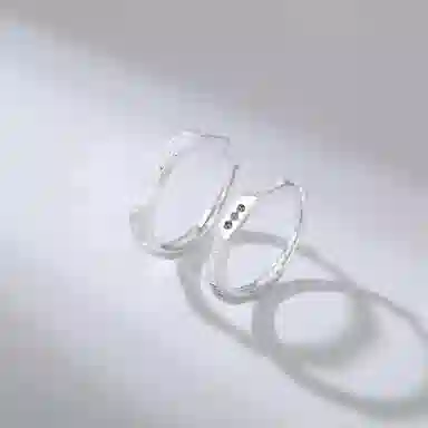 UX S999