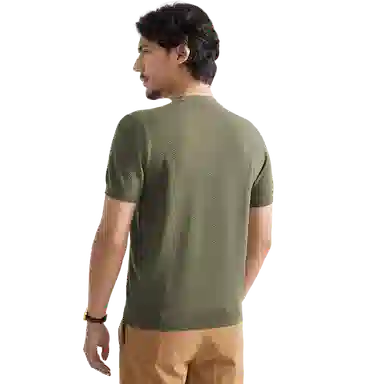 JUDGER T
