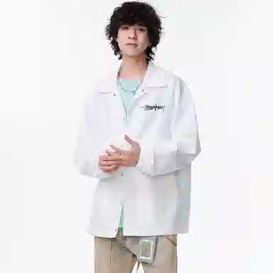 ROBINHOOD cleanfitLOGOVINTAGE