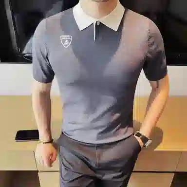 Automobili Lamborghini Polo