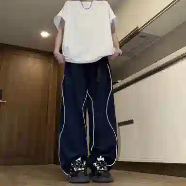 NOWSTIME
