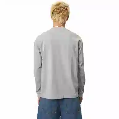 COMMON SCENTS Long Sleeve Tee