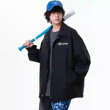 ROBINHOOD cleanfitLOGOVINTAGE