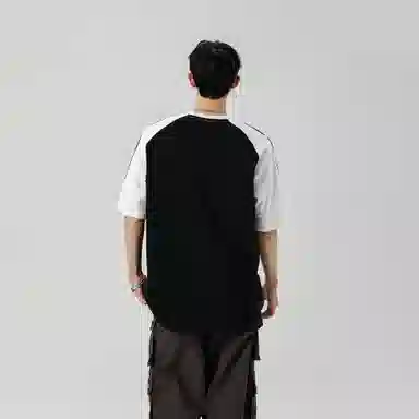 PARTWHOLE T