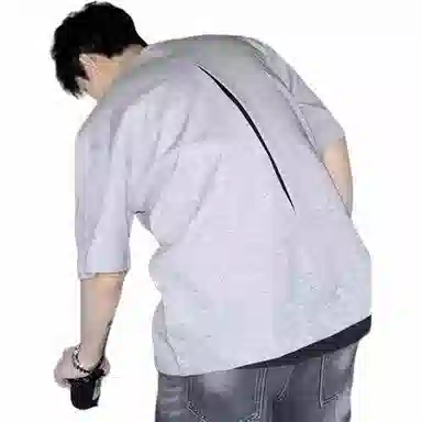 NOWSTIME T