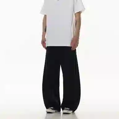 ONITSOP cleanfit