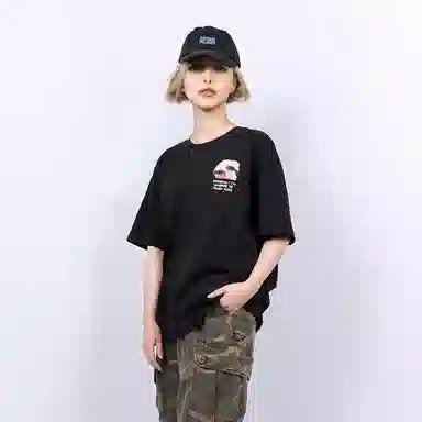 CANOTWAIT_ T