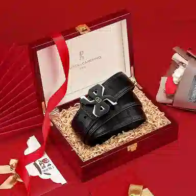 ROBERTA DI CAMERINO 3.45cm