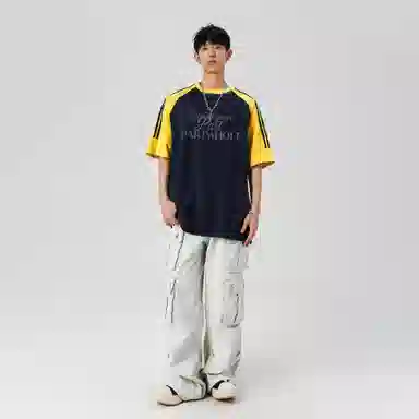 PARTWHOLE T