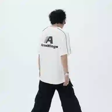 AFISHSTAY T