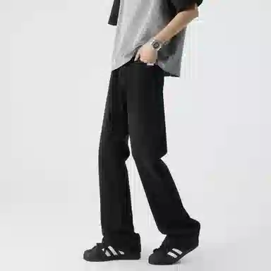 SCHEPPERHEYN clean fit