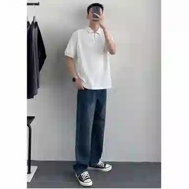 ABCNF 240Polo