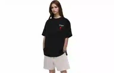 patagonia Extraordinary T BLK