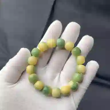 SGM