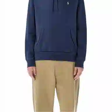 Polo Ralph Lauren Logo