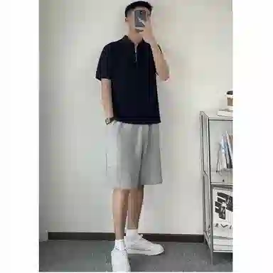ABCNF 240Polo