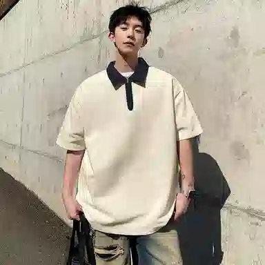 KOKO BASE polo