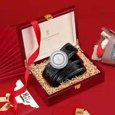 ROBERTA DI CAMERINO 3.45cm